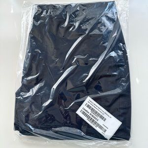 NWT Bonobos Slim 7” Stretch Washed Chino Short 2.0